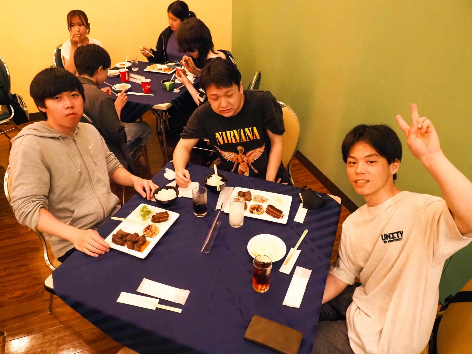 20260527_修学旅行_大阪ホテル (5)